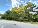  Ad# 6508895 golf course property for sale on GolfHomes.com