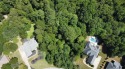  Ad# 6508895 golf course property for sale on GolfHomes.com