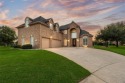 Welcome to this stunning 3,986 sq ft home nestled in the highly for sale in Rowlett Texas Dallas County County on GolfHomes.com