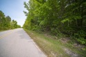  Ad# 5986156 golf course property for sale on GolfHomes.com