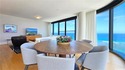 Popular TRUE luxurious project. Beautiful views of ocean. Large for sale in Honolulu Hawaii Oahu  County County on GolfHomes.com