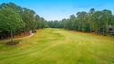  Ad# 6976629 golf course property for sale on GolfHomes.com