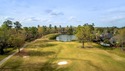  Ad# 6976629 golf course property for sale on GolfHomes.com