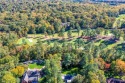  Ad# 5496250 golf course property for sale on GolfHomes.com