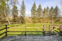  Ad# 6096628 golf course property for sale on GolfHomes.com