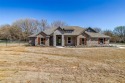 Country living at it's best in this brand new community in for sale in Weatherford Texas Parker County County on GolfHomes.com
