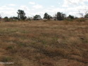 Almost 10ac, zones residential, in the heart of what used to be for sale in Pearce Arizona Cochise County County on GolfHomes.com