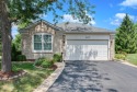 Popular greenbriar model tucked away on a quiet cul de sac with for sale in Crest Hill Illinois Will County County on GolfHomes.com