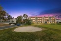 This exceptional end-unit condominium, located within the for sale in Riverside California Riverside County County on GolfHomes.com