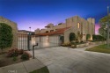  Ad# 5780840 golf course property for sale on GolfHomes.com