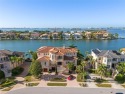 Enter the pinnacle of luxurious living at 6206 Pasadena Point for sale in Gulfport Florida Pinellas County County on GolfHomes.com