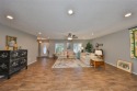  Ad# 5735807 golf course property for sale on GolfHomes.com