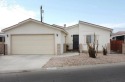 Coming Soon Rare Own you land & LOW HOA, Welcome to this for sale in Thousand Palms California Riverside County County on GolfHomes.com