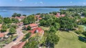  Ad# 6188701 golf course property for sale on GolfHomes.com