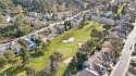  Ad# 6466762 golf course property for sale on GolfHomes.com