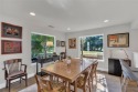  Ad# 6188701 golf course property for sale on GolfHomes.com
