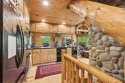 Ad# 6447531 golf course property for sale on GolfHomes.com