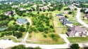 Don't miss this great opportunity to build your dream home on for sale in Cedar Hill Texas Dallas County County on GolfHomes.com