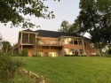  Ad# 6523826 golf course property for sale on GolfHomes.com