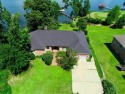  Ad# 6523826 golf course property for sale on GolfHomes.com