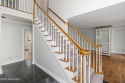 OPEN HOUSE ON SUNDAY, OCTOBER 12TH FROM 11AM-1PM! Now Priced to for sale in Rexford New York Saratoga County County on GolfHomes.com