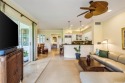  Ad# 6218887 golf course property for sale on GolfHomes.com