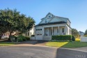 This 4-bedroom, 3-bathroom vacation home in The Currituck Club's for sale in Corolla North Carolina Currituck County County on GolfHomes.com