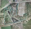 64.58 acre tract with multiple uses. Quickly becoming commercial for sale in Valdosta Georgia Lowndes County County on GolfHomes.com