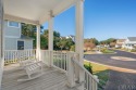  Ad# 5571920 golf course property for sale on GolfHomes.com