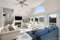  Ad# 5571920 golf course property for sale on GolfHomes.com