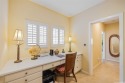  Ad# 6218887 golf course property for sale on GolfHomes.com