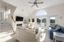 Ad# 5571920 golf course property for sale on GolfHomes.com