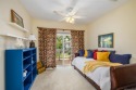  Ad# 6218887 golf course property for sale on GolfHomes.com