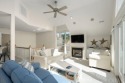  Ad# 5571920 golf course property for sale on GolfHomes.com