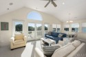  Ad# 5571920 golf course property for sale on GolfHomes.com