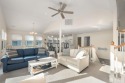  Ad# 5571920 golf course property for sale on GolfHomes.com
