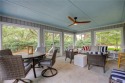  Ad# 6091993 golf course property for sale on GolfHomes.com