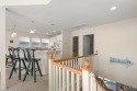  Ad# 5571920 golf course property for sale on GolfHomes.com