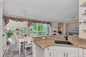  Ad# 6751148 golf course property for sale on GolfHomes.com