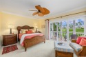  Ad# 6218887 golf course property for sale on GolfHomes.com