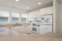  Ad# 5571920 golf course property for sale on GolfHomes.com