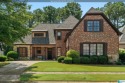 Welcome to Gleneagles at Ballantrae! This charming home is for sale in Pelham Alabama Shelby County County on GolfHomes.com