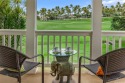  Ad# 6218887 golf course property for sale on GolfHomes.com