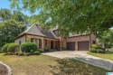  Ad# 6496940 golf course property for sale on GolfHomes.com