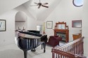  Ad# 6112735 golf course property for sale on GolfHomes.com
