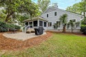  Ad# 6091993 golf course property for sale on GolfHomes.com