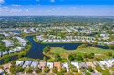  Ad# 6751148 golf course property for sale on GolfHomes.com