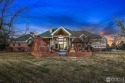  Ad# 6112735 golf course property for sale on GolfHomes.com