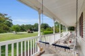  Ad# 6562205 golf course property for sale on GolfHomes.com