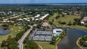  Ad# 6751148 golf course property for sale on GolfHomes.com